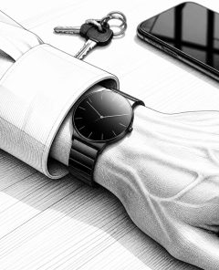 ai-titan-edge-ceramic-ultra-thin-keramikwatch