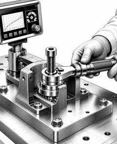 ai-titan-fastener-torque-test