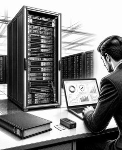 ai-titanbay-private-markets-plattform