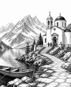 ai-titicaca-copacabana-lake-basilica-altitude