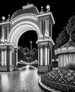 ai-tivoli-kopenhagen-lichtermeer-urbane-erlebniswelt