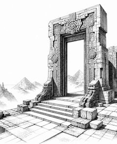 ai-tiwanaku-sonnentor-unesco-ruins