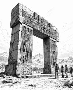 ai-tiwanaku-unesco-sun-gate