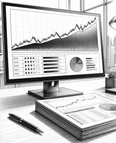 ai-tjx-analysten-konsens-aufwaertspotenzial
