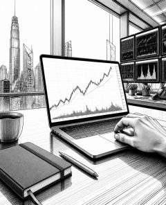 ai-tjx-analysten-konsens-bewertung