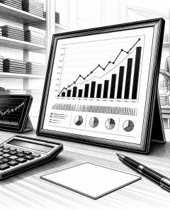 ai-tjx-dividend-quality-etf