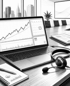 ai-tjx-earnings-2026