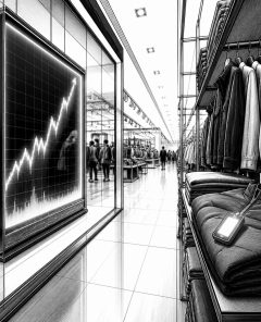 ai-tjx-offprice-earnings