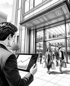 ai-tjx-offprice-earnings-analystenfavorit