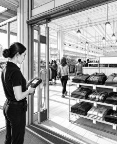 ai-tjx-offprice-storefront-inventory