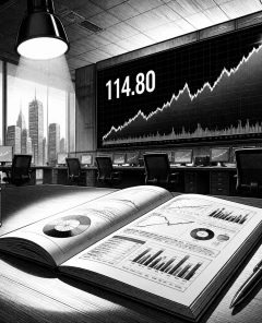 ai-tjx-offprice-valuation