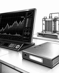 ai-tk-nucera-sdax-index