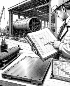 ai-tkms-entscheidung-56-milliarden