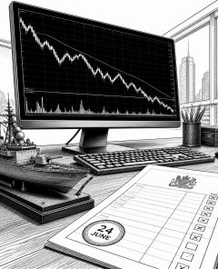 ai-tkms-f127-bundestag-cashflow