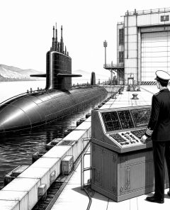 ai-tkms-kanada-u-boot-entscheidung