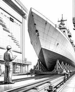 ai-tkms-meko-2029-shipyard-hull