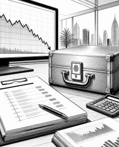 ai-tkms-morgan-stanley-verteidigung