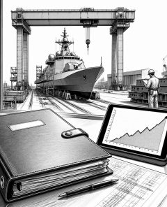 ai-tkms-orderbook-auftragsbuch-marge