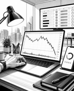 ai-tkms-orderbook-margentest