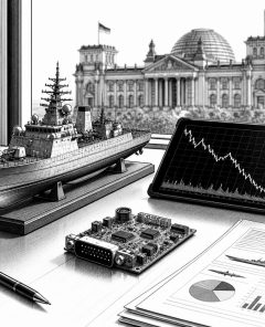 ai-tkms-orderbook-sensors-f127