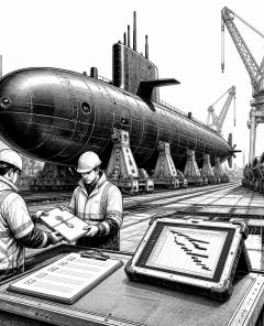 ai-tkms-p75i-submarine-deal