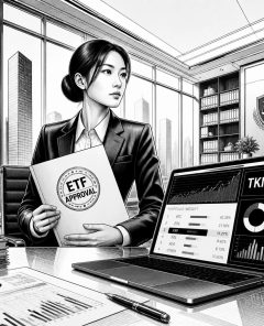 ai-tknz-t-rowe-price-xrp-etf