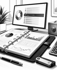 ai-tknz-xrp-crypto-etf