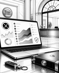 ai-tknz-xrp-etf-institutional-custody