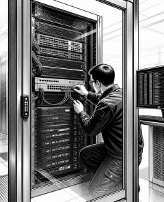 ai-tls-exchange-bank-security