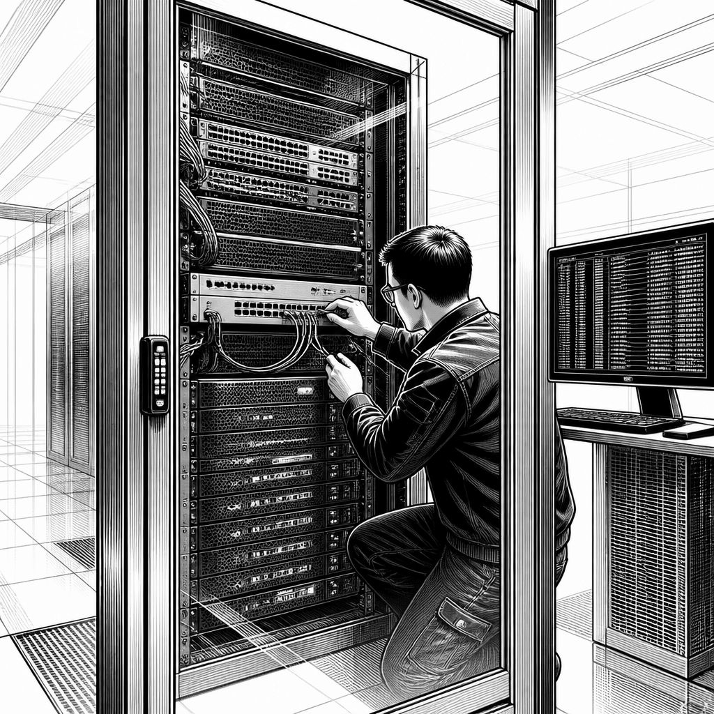 TLS 1.0/1.1-Aus für Exchange Online: Banken müssen bis 1. Juli 2026 nachziehen TLS 1.0/1.1-Aus für Exchange Online: Banken müssen bis 1. Juli 2026 nachziehen