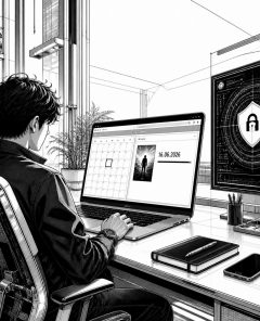 ai-tmdb-automated-metadata-film-news