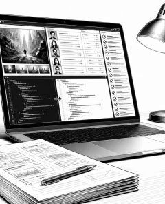 ai-tmdb-cast-content-automation