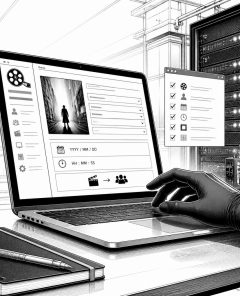 ai-tmdb-film-cast-pipeline