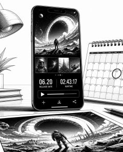 ai-tmdb-film-metadata-release