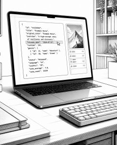 ai-tmdb-publishing-metadata