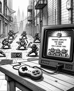 ai-tmnt-shredders-revenge-epic-gratis