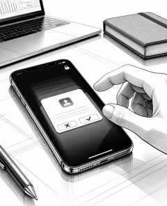 ai-tmobile-privacy-permission