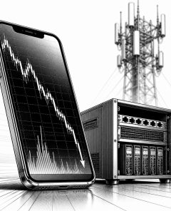 ai-tmobile-us-free-cashflow