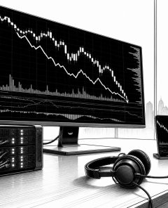 ai-tmobile-us-technical-sell-dynamic-cx
