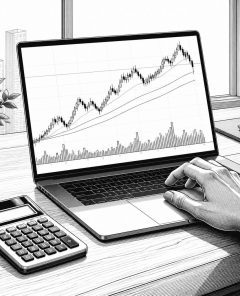 ai-tmobileus-technical-indicators