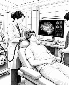 ai-tms-fmri-connectivity-targeting