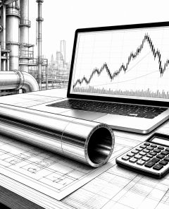 ai-tmst-timkensteel-fundamentals