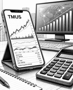 ai-tmus-bewertung-valuation-deal-szenario