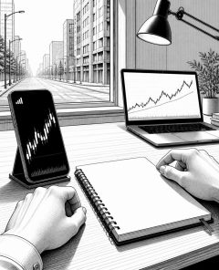 ai-tmus-nasdaq-5g-cashflow