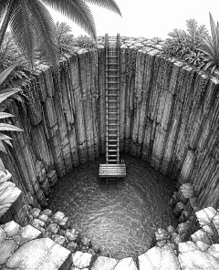 ai-to-sua-ocean-trench-lotofaga