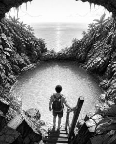 ai-to-sua-ocean-trench-samoa