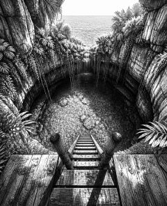 ai-to-sua-ocean-trench-samoa-naturpool