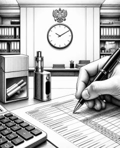 ai-tobacco-vape-price-policy