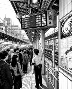 ai-tobu-rail-typhoon-resilience