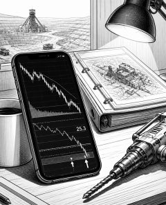 ai-tocvan-ventures-rsi-oversold-pilar